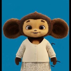 Vintage Franco Valeri Cardigan & Lace Midi Skirt Set - Cream/Ivory